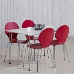 Stoelen outlet