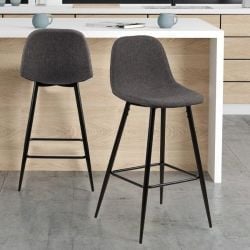 Barstoelen outlet