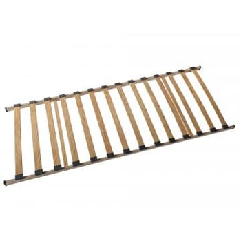 Lattenbodem Alma 70x200 Kit