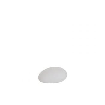 Lamp kei buiten led plastiek mix small