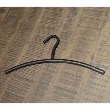 Hanger Pendi - zwart