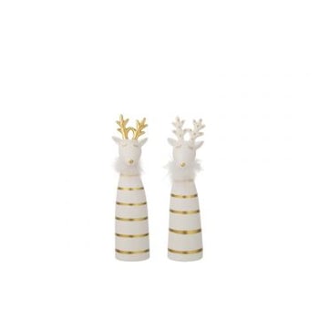 Eland ker str gd/w m ass2