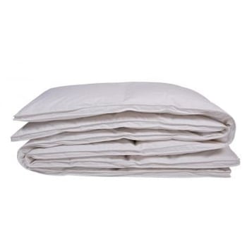 Dekbed Dons Basic - 140x200cm