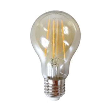 Lichtbron LED Vroma - peervormig