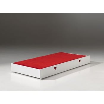 Bedlade Amori