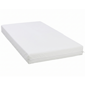 Matras Baby Medical 60x120cm