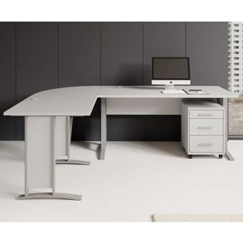 Hoekbureau Olaph 220x170 - wit
