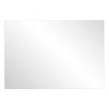 Wandspiegel Rivalda | 87 x 3 x 60 cm