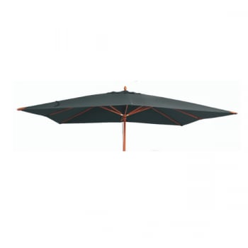 Parasol Joplin 300x400 - zwart