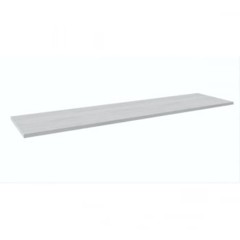 Bureaublad Bo0 150 cm - grenen