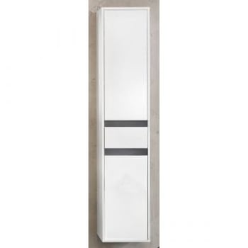 Hoekzetel Atelier Del Sofa | 205 x 81 x 85 cm | Bruin