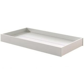Bedlade voor peuterbed Anastasia en Petronille - wit