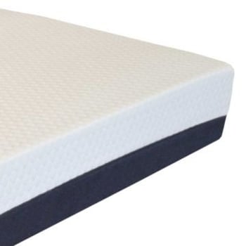 Tweepersoonsmatras Royal 160x200x23cm - pocketveren