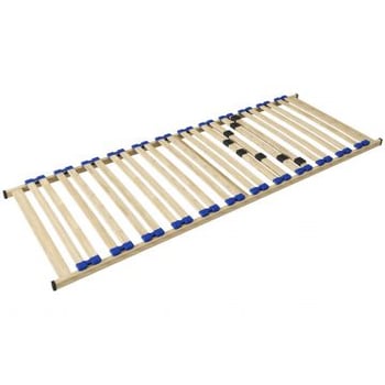 Lattenbodem Ruby 70x200 24 latten