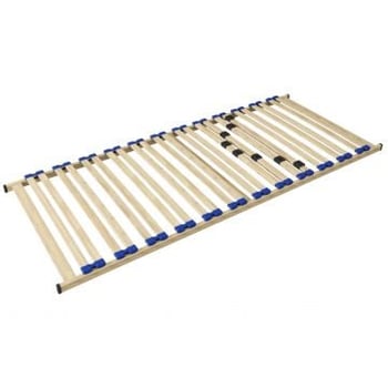 Lattenbodem Ruby 80x200 24 latten