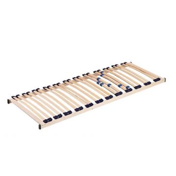 Lattenbodem Ruby 22 latten - 70x190