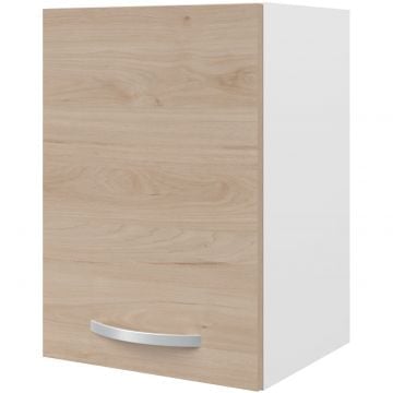 Bovenkast Eko 40 cm - eik