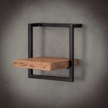 Wandplank Edge 30cm