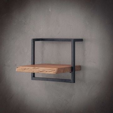 Wandplank Edge 40cm