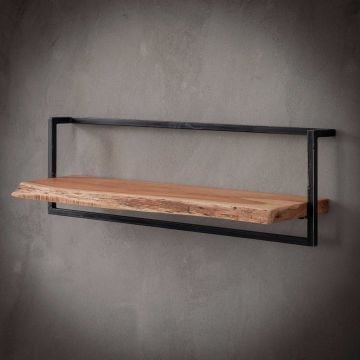 Wandplank Edge 100cm