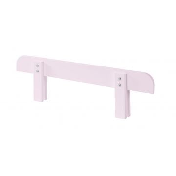 Kiddy bedhekje - roze