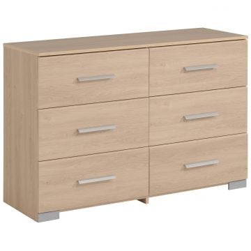 Commode Ekko 6 laden