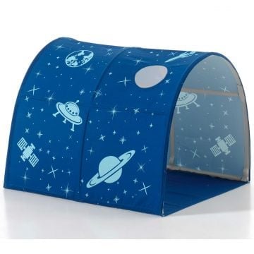 Bedtunnel Astro