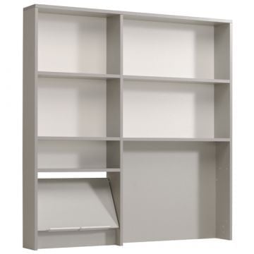 Opzetmeubel Spoon 120 cm