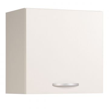 Bovenkast Eko 60 cm - wit