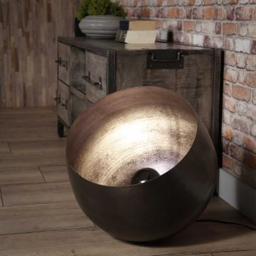 Lamp Glory