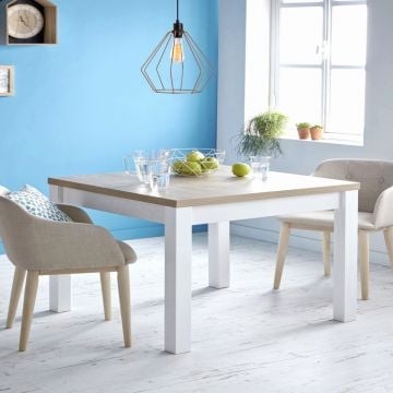 Opviq Kroonluchter 33cm Diameter | In Hoogte Verstelbaar | Koper Zwart