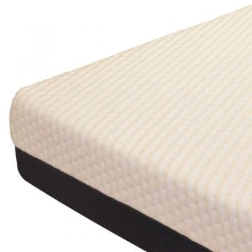 Eenpersoonsmatras Excellence 90x200x23cm - pocketveren