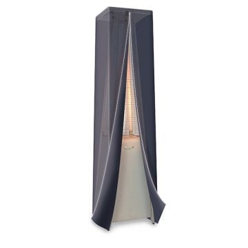 Beschermhoes voor terrasverwarmer Pyramid