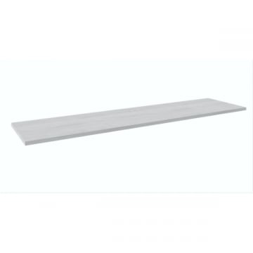 Bureaublad Bo0 150 cm - grenen