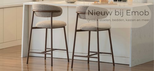 nieuw