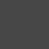 variation-option-image
