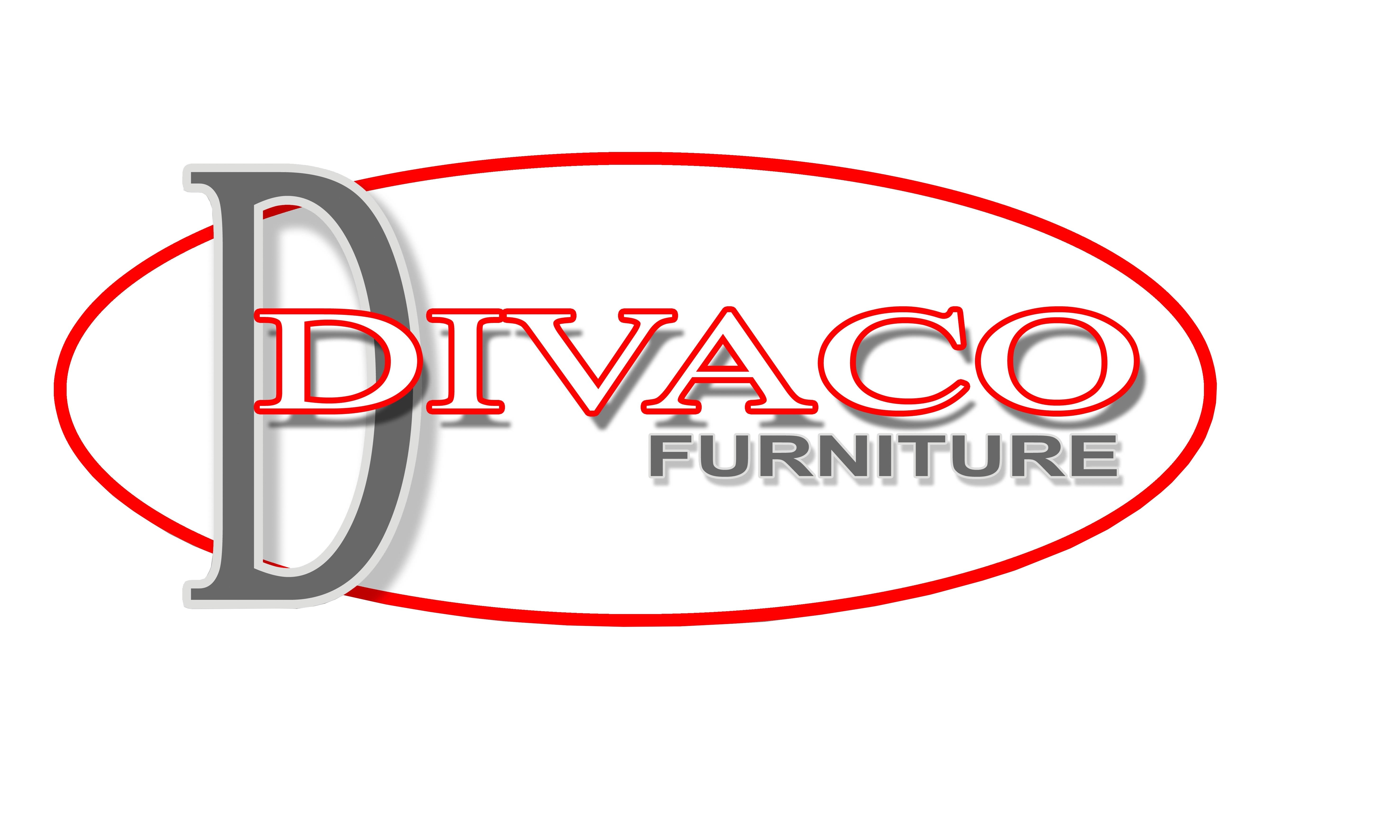 Logo Divaco