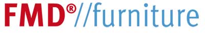 Logo FMD