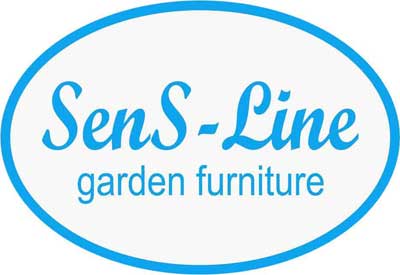 Logo Sens Line