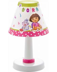 Tafellamp Dora