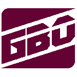 Logo Bauwens
