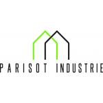Logo Parisot